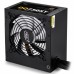 Блок питания DEEPCOOL DQ750ST DP-GD-DQ750ST