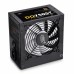 Блок питания DEEPCOOL DQ750ST DP-GD-DQ750ST