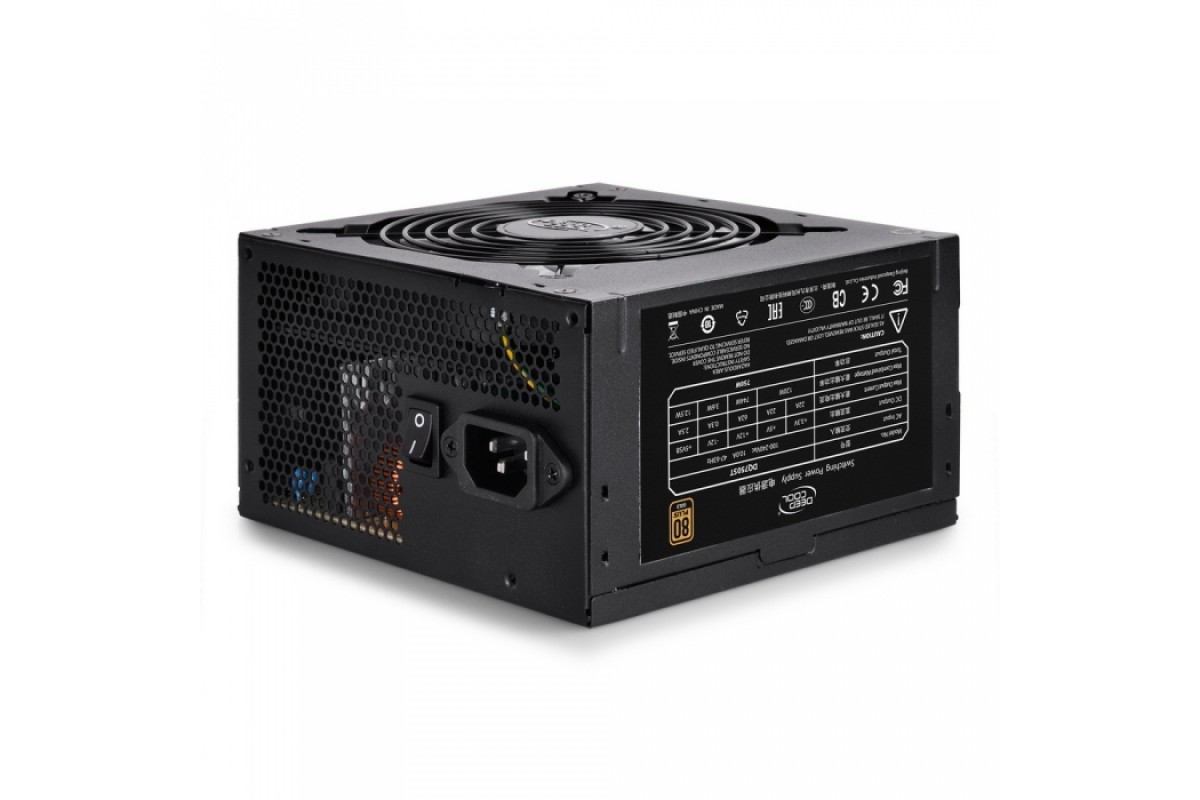 Блок питания deepcool 750w quanta dq750st. Deepcool 750w bronze. Deepcool dq750st 750w. Deepcool dq750st quanta 750w atx gold. Deepcool dq750st 750w.