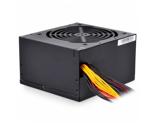 Блок питания DEEPCOOL DN550 DP-230EU-DN550