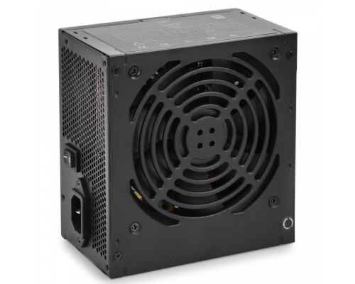 Блок питания DEEPCOOL DN550 DP-230EU-DN550