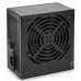 Блок питания DEEPCOOL DN550 DP-230EU-DN550