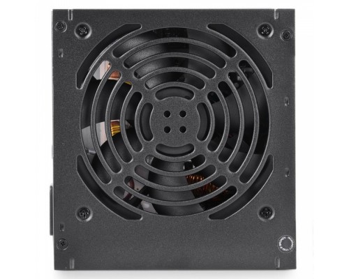 Блок питания DEEPCOOL DN550 DP-230EU-DN550