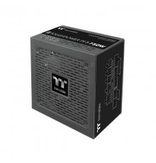 Блок питания Thermaltake ToughPower PF3 750W PS-TPD-0750FNFAPE-3                                                                                                                                                                                          