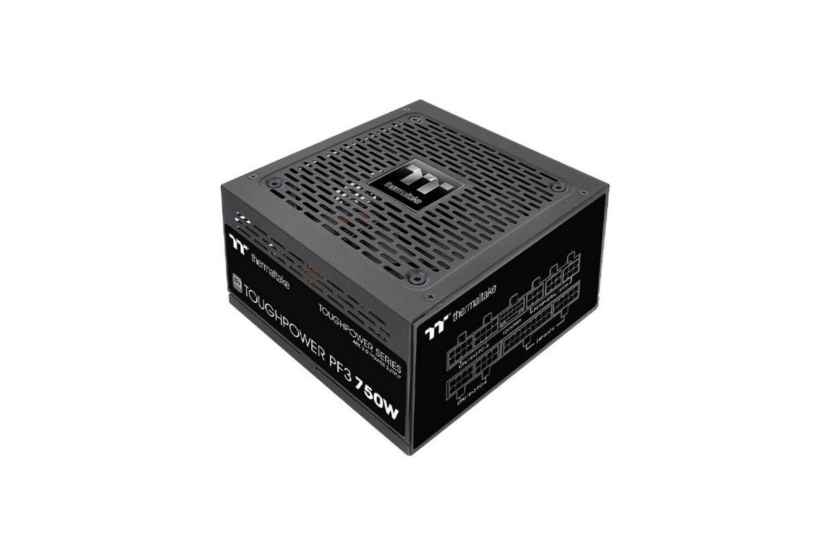Toughpower 850w gold. Блок питания Termal take 750w. Thermaltake Toughpower pf1 650. Thermaltake Toughpower 850w. Thermaltake Toughpower 750w