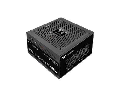 Блок питания Thermaltake ToughPower PF3 750W PS-TPD-0750FNFAPE-3