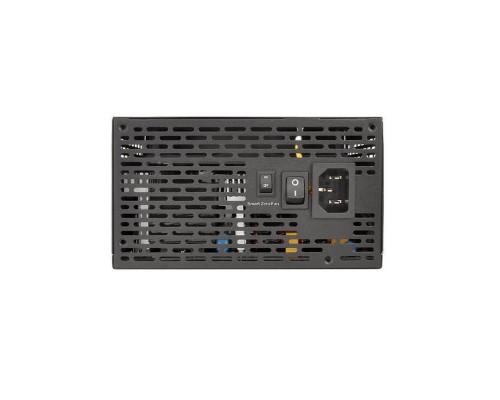 Блок питания Thermaltake ToughPower PF3 750W PS-TPD-0750FNFAPE-3