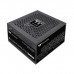 Блок питания Thermaltake ToughPower PF3 1200W PS-TPD-1200FNFAPE-3