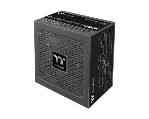 Блок питания Thermaltake ToughPower PF3 1200W PS-TPD-1200FNFAPE-3