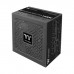 Блок питания Thermaltake ToughPower PF3 1200W PS-TPD-1200FNFAPE-3