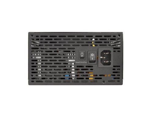 Блок питания Thermaltake ToughPower PF3 1200W PS-TPD-1200FNFAPE-3