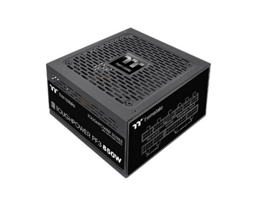 Блок питания Thermaltake ToughPower PF3 850W PS-TPD-0850FNFAPE-3