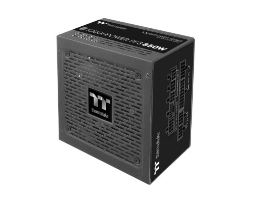 Блок питания Thermaltake ToughPower PF3 850W PS-TPD-0850FNFAPE-3