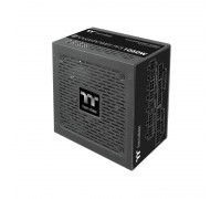 Блок питания Thermaltake Toughpower PF3 ATX 1050W PS-TPD-1050FNFAPE-3                                                                                                                                                                                     