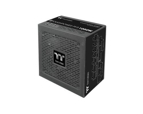 Блок питания Thermaltake Toughpower PF3 ATX 1050W PS-TPD-1050FNFAPE-3