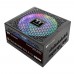 Блок питания Thermaltake ToughPower GF3 ARGB 850W PS-TPD-0850F4FAGE-1