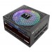 Блок питания Thermaltake ToughPower GF3 ARGB 750W PS-TPD-0750F4FAGE-1