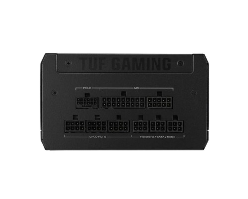 Блок питания ASUS TUF Gaming 850B 90YE00S2-B0NA00