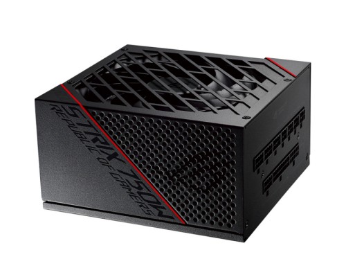 Блок питания ASUS ROG Strix 750G 90YE00A0-B0NA00