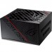 Блок питания ASUS ROG Strix 750G 90YE00A0-B0NA00