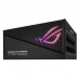 Блок питания ASUS ROG-STRIX-1000G-AURAGAMING 90YE00P1-B0NA00