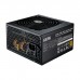 Блок питания MWE Gold V2 650 MPE-6501-ACAAG-EU