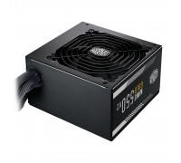 Блок питания MWE Gold V2 550 MPE-5501-ACAAG-EU                                                                                                                                                                                                            
