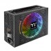 Блок питания Toughpower iRGB PLUS 1250W Titanium PS-TPI-1250F3FDTE-1
