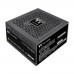 Блок питания Thermaltake ToughPower GF A3 850W PS-TPD-0850FNFAGE-H