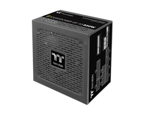 Блок питания Thermaltake ToughPower GF A3 850W PS-TPD-0850FNFAGE-H