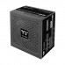 Блок питания Thermaltake ToughPower GF A3 850W PS-TPD-0850FNFAGE-H