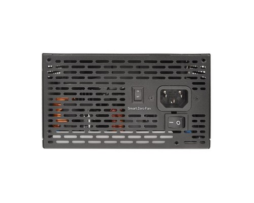 Блок питания Thermaltake ToughPower GF A3 850W PS-TPD-0850FNFAGE-H