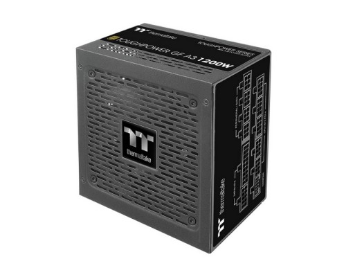 Блок питания Thermaltake ToughPower GF A3 1200W PS-TPD-1200FNFAGE-H