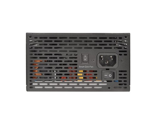 Блок питания Thermaltake ToughPower GF A3 1200W PS-TPD-1200FNFAGE-H