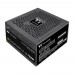 Блок питания Thermaltake ToughPower GF A3 750W PS-TPD-0750FNFAGE-H