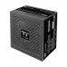 Блок питания Thermaltake ToughPower GF A3 750W PS-TPD-0750FNFAGE-H