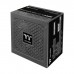 Блок питания Thermaltake ToughPower GF A3 650W PS-TPD-0650FNFAGE-H