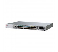 Коммутатор Brocade G610 BR-G610-24-32G                                                                                                                                                                                                                    