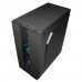 Корпус ATX ACCORD ACC-CL290B