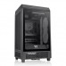 Корпус Thermaltake The Tower 200 CA-1X9-00S1WN-00