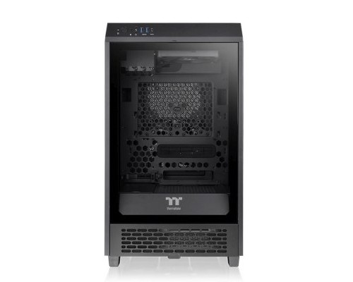 Корпус Thermaltake The Tower 200 CA-1X9-00S1WN-00