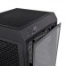 Корпус Thermaltake The Tower 200 CA-1X9-00S1WN-00