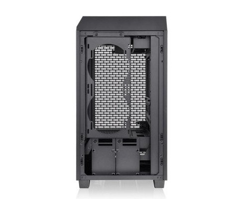 Корпус Thermaltake The Tower 200 CA-1X9-00S1WN-00