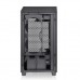 Корпус Thermaltake The Tower 200 CA-1X9-00S1WN-00