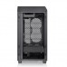 Корпус Thermaltake The Tower 200 CA-1X9-00S1WN-00