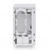 Корпус Thermaltake The Tower 200 CA-1X9-00S6WN-00