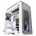 Корпус Thermaltake CTE C700 Air CA-1X7-00F6WN-00