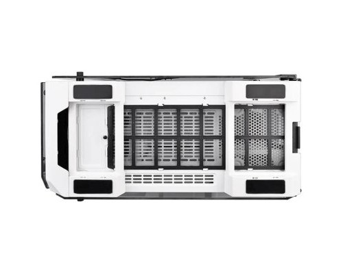 Корпус Thermaltake CTE C700 Air CA-1X7-00F6WN-00