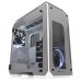 Корпус Thermaltake CTE C700 Air CA-1X7-00F6WN-00