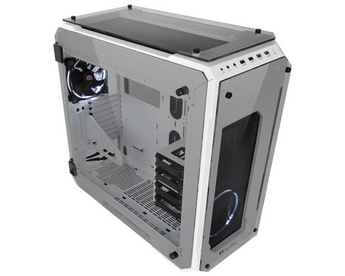 Корпус Thermaltake CTE C700 Air CA-1X7-00F6WN-00